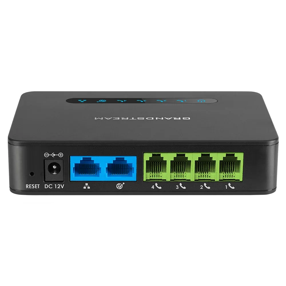 ht814_ports_web.webp