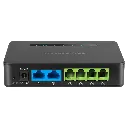 ht814_ports_web.webp
