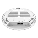 GWN7662_5.webp