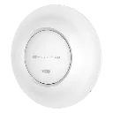 GWN7662_2.webp