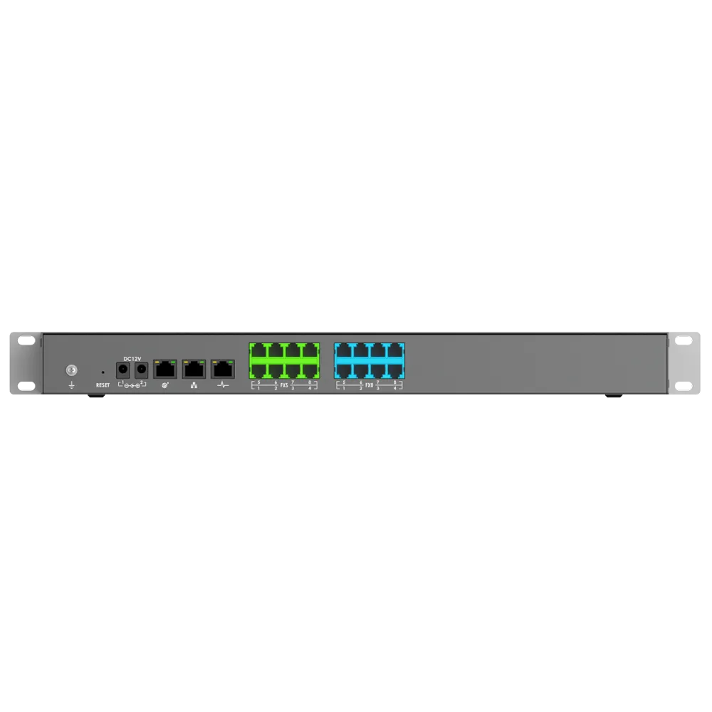 UCM6308_Rear.webp