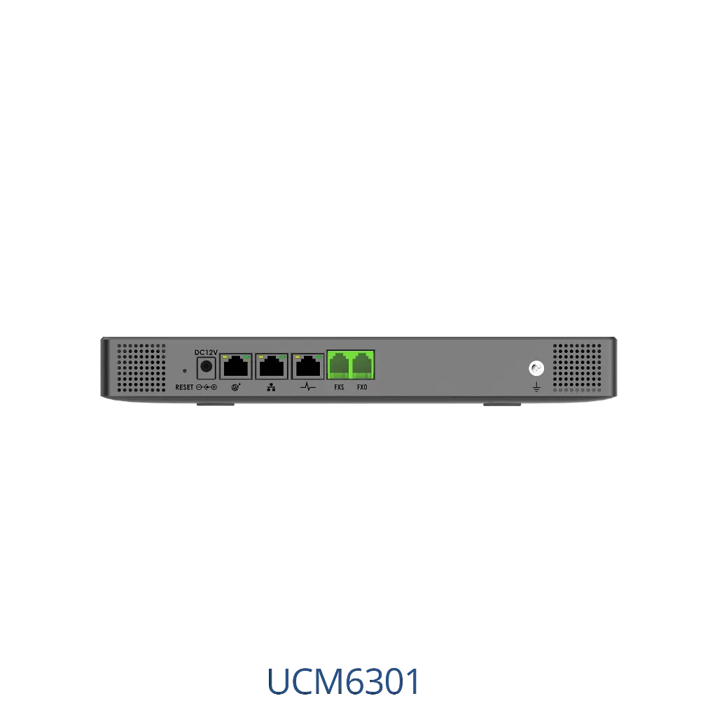 UCM6301_back.webp