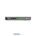 UCM6301_back.webp