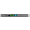 UCM6308_Rear.webp
