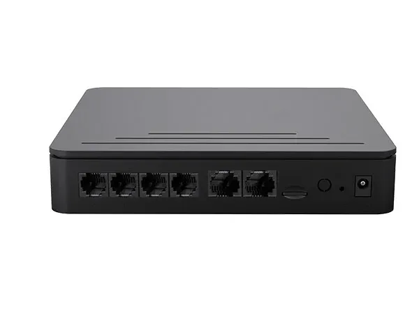 P520-back-jpg.webp