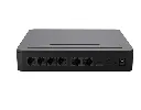 P520-back-jpg.webp