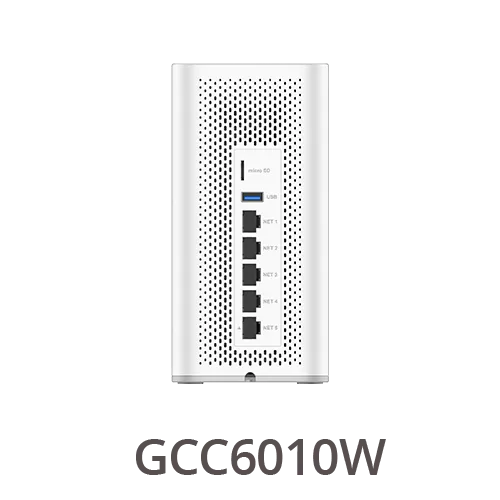 GCC6010W-2.webp
