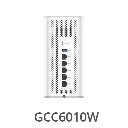 GCC6010W-2.webp
