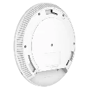 GWN7664_Side.webp