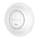 GWN7664_right.webp