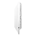 GWN7660_right_web.webp