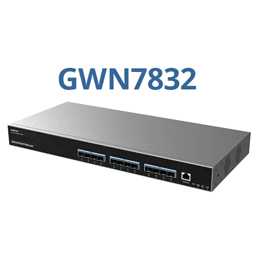 GWN7830 Series Webpage Pic 7.webp