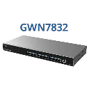 GWN7830 Series Webpage Pic 7.webp