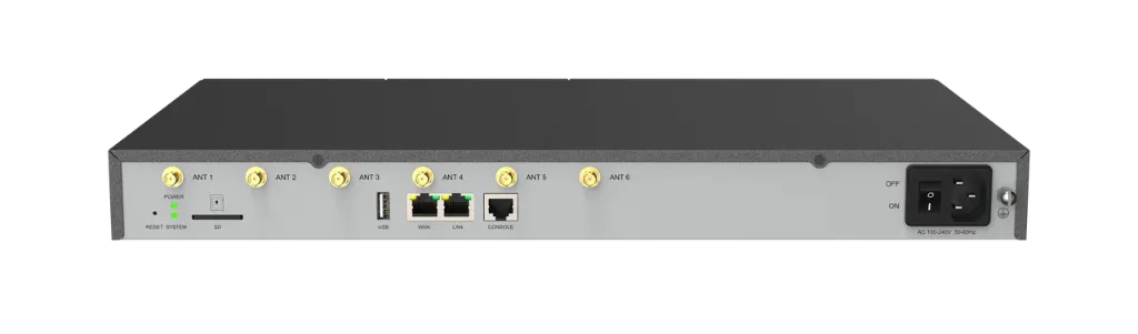 Yeastar-P560-back.webp