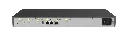 Yeastar-P560-back.webp