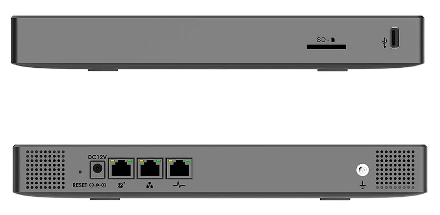 grandstream-ucm6300a-ip-pbx-36.webp