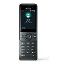 1301013-voip-phones-1212067997.webp
