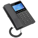 GHP631_3.webp