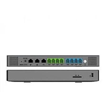 images (1).webp