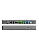 images (1).webp