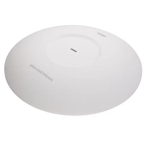 kenable-grandstream-gwn7670-wi-fi-7-access-point-5-5gbps-tri-band-poe-ap~5054338135502_01c_MP.webp