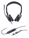 images (1).webp