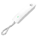 GHP610_3.webp