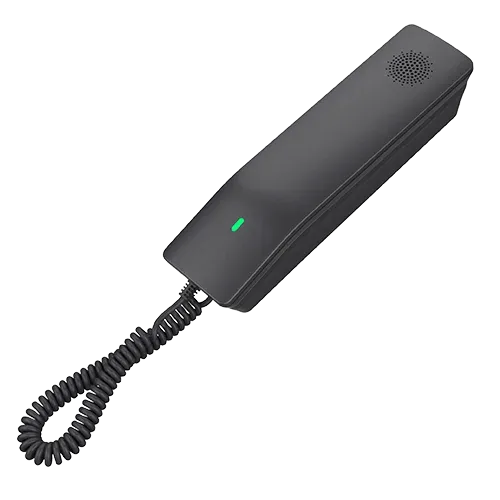 GHP611_3.webp