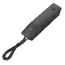 GHP611_3.webp