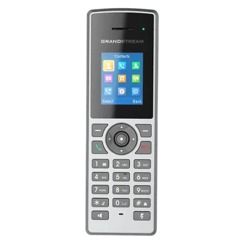 dp722_front_web_pp.webp
