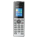 dp722_front_web_pp.webp