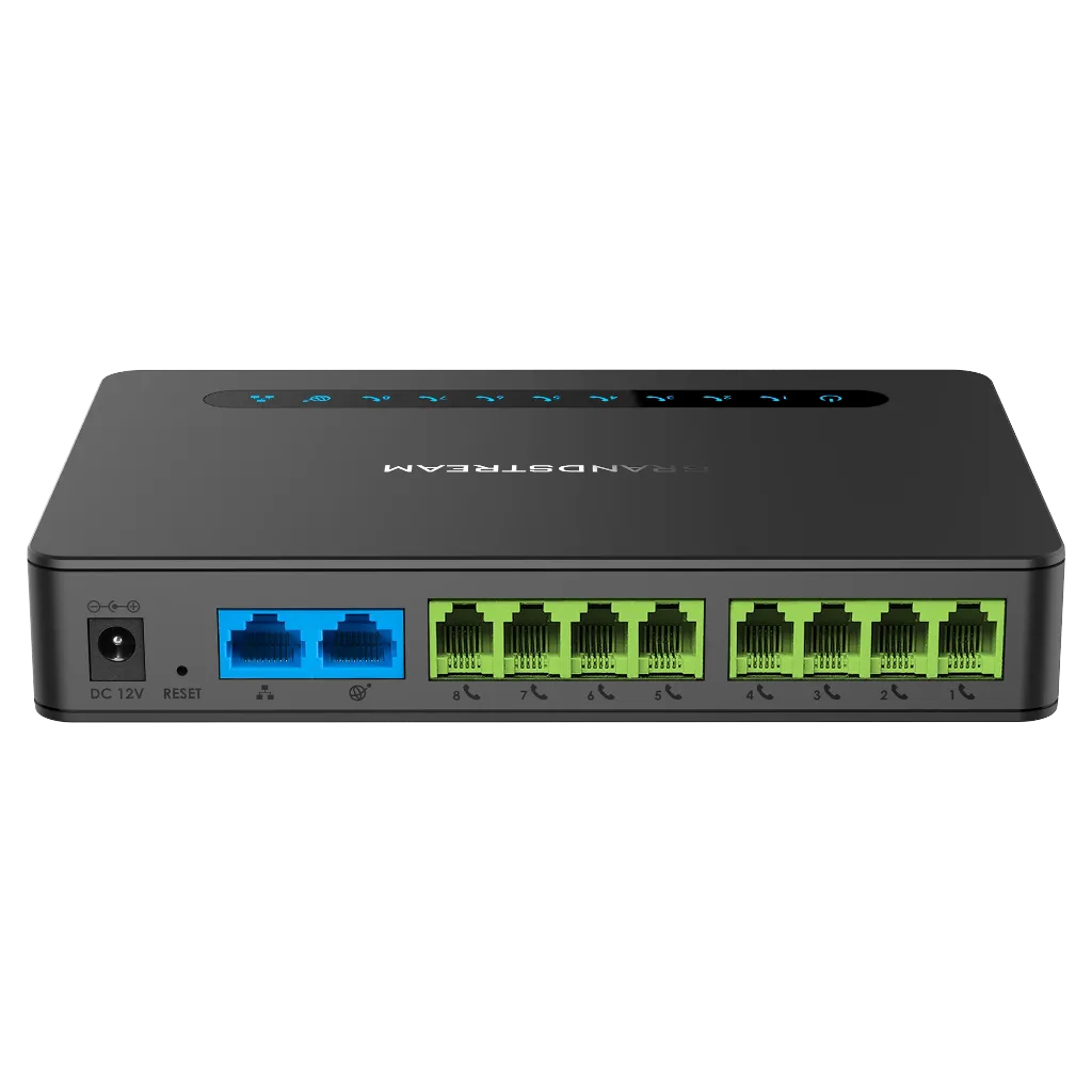 ht818_ports_web.webp