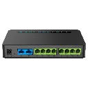 ht818_ports_web.webp