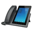 GXV3470-3.webp