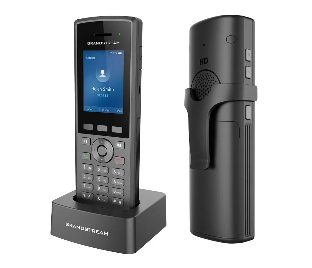 ooma_wp825_handset_front_and_back.webp