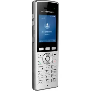 grandstream-wp822-cordless-wi-fi-ip-phone-front-angle.webp