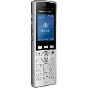 grandstream-wp822-cordless-wi-fi-ip-phone-front-angle.webp