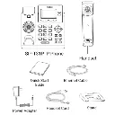 images.webp