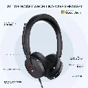 61XTAicSnzL.webp