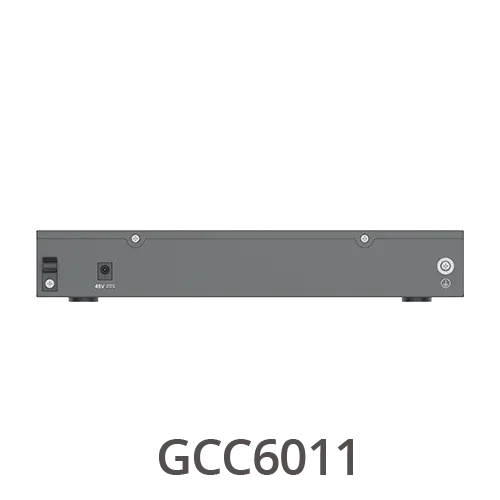 GCC6011-2.webp