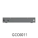 GCC6011-2.webp