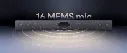 images (1).webp