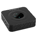 ht802_side_angle_web.webp