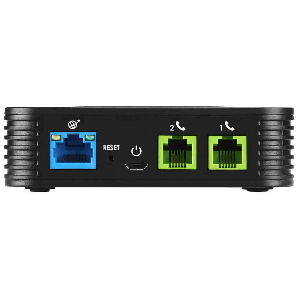 ht802_ports_web.webp