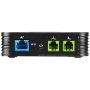 ht802_ports_web.webp