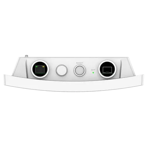 GWN7660ELR-5.webp