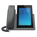 GXV3470