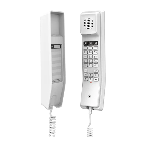 GHP610W