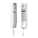 GHP610W