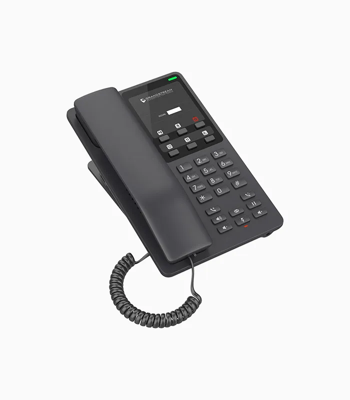 GHP621W